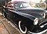 1951 Chevrolet Custom for sale 101077743